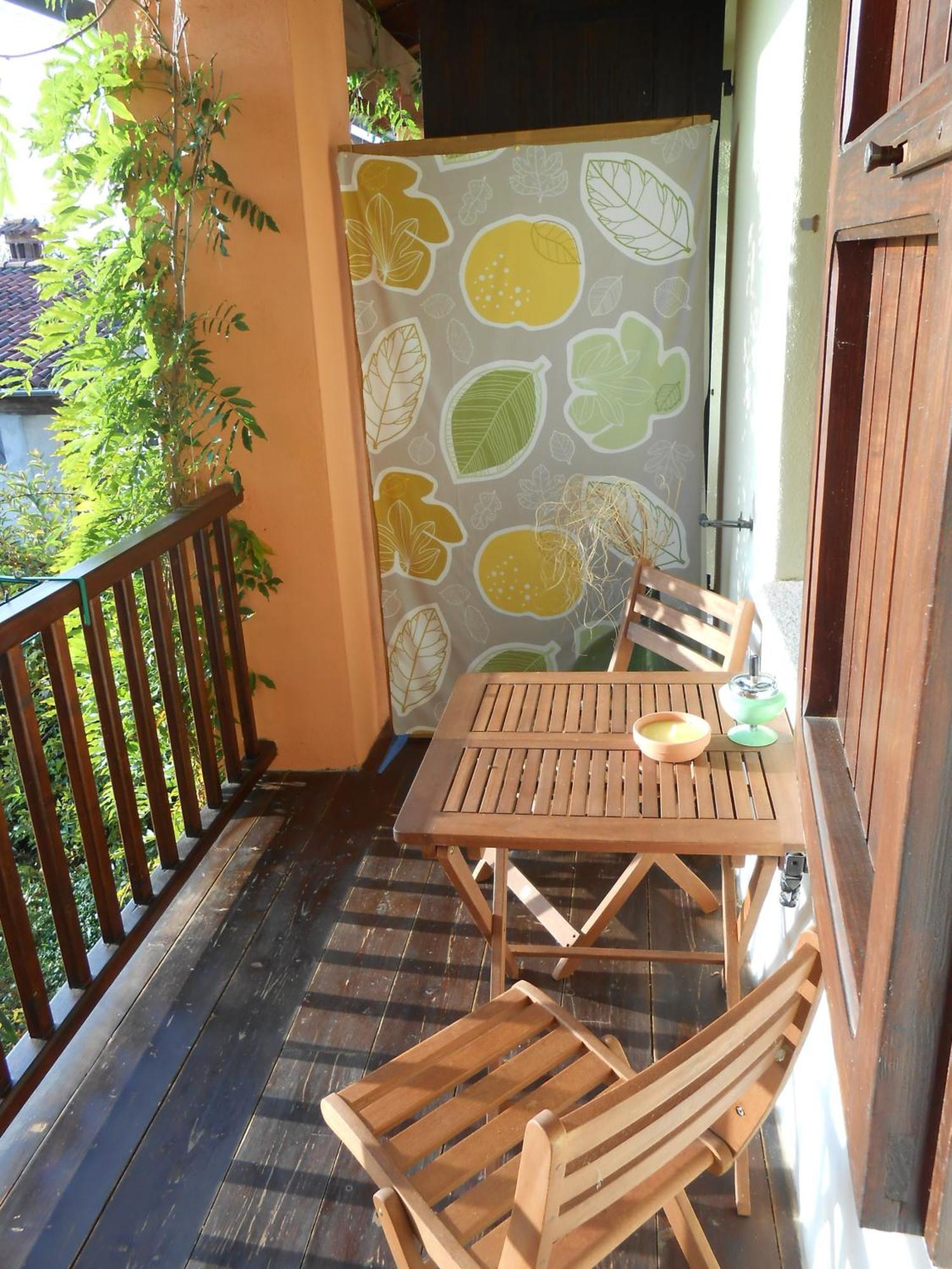 B&B La Coccinella Biologico Graglia Ngoại thất bức ảnh